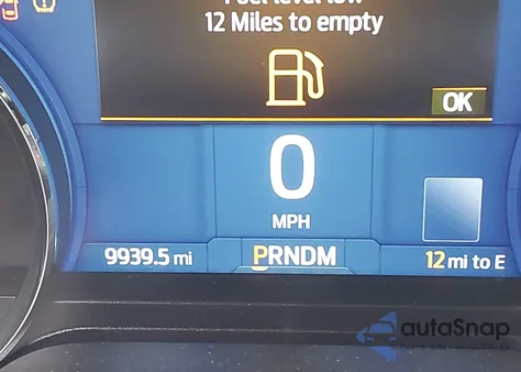 2023 Ford Expedition Limited from USA, damaged, VIN 1FMJU2A83PEA37092